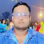 WhatsApp Image 2025-11-14 at 3.28.56 PM