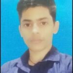 WhatsApp Image 2025-11-19 at 9.19.44 AM