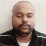 WhatsApp Image 2025-11-28 at 8.52.49 PM